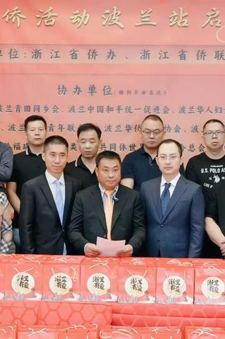 图片 2.png 图片 2.png